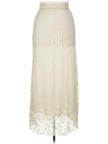 Unbranded Formal Skirt (view 1)