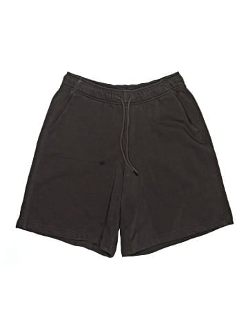 Athleta Athletic Shorts (view 1)