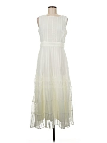 Taylor Cocktail Dress (view 1)