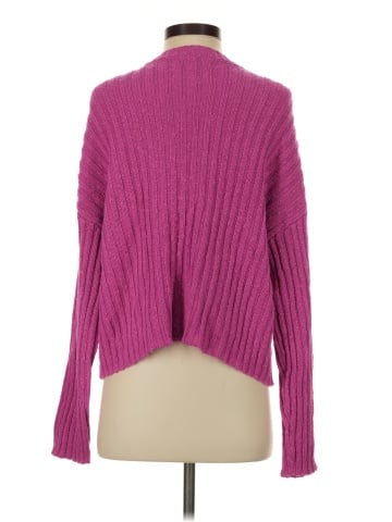 American Eagle Outfitters Cardigan (view 2)