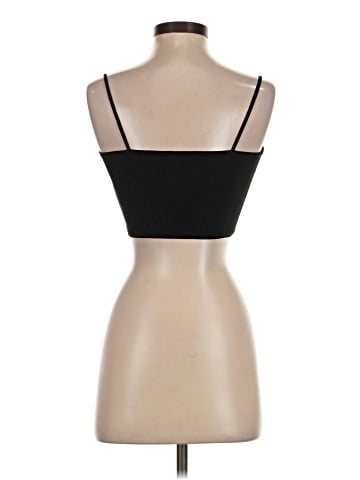 Monki Tube Top (view 2)
