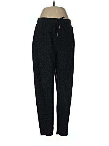 Sweaty Betty Casual Pants (view 1)