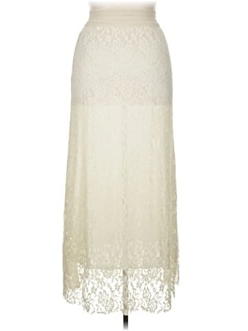 Unbranded Formal Skirt (view 2)