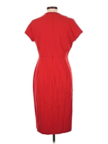 Classiques Entier Casual Dress (view 2)