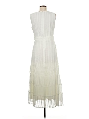 Taylor Cocktail Dress (view 2)