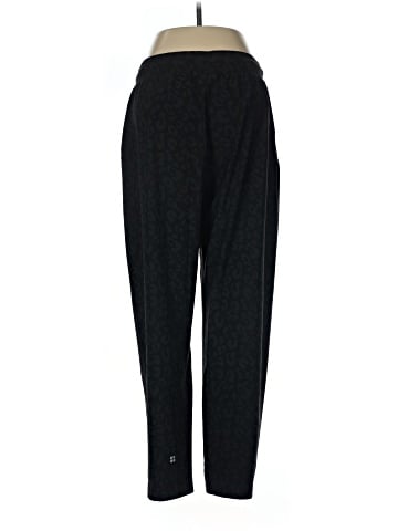 Sweaty Betty Casual Pants (view 2)
