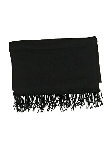 Unbranded Scarf (view 2)