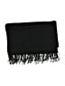 Unbranded Black Scarf One size - photo 2