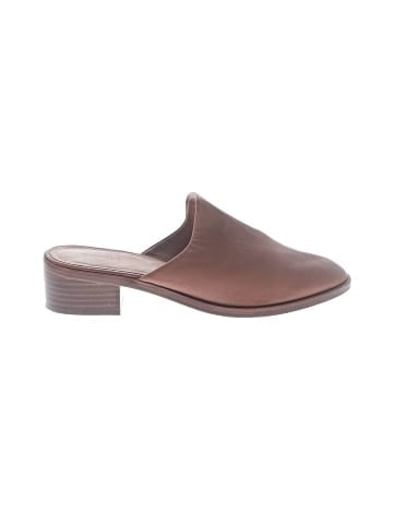 Soludos Mule/Clog (view 1)