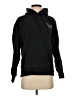 Tommy Jeans Black Pullover Hoodie Size XS - photo 1