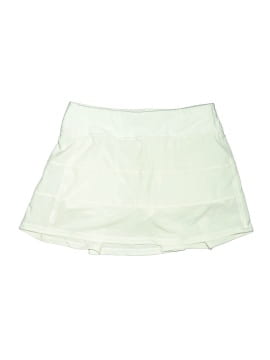 Lululemon Athletica Active Skort