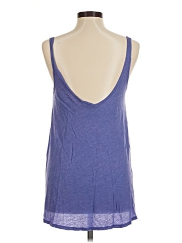 Wildfox Tank Top (view 2)
