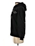 Tommy Jeans Black Pullover Hoodie Size XS - photo 5