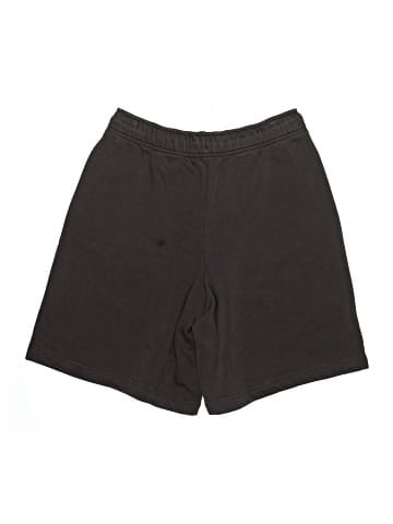 Athleta Athletic Shorts (view 2)