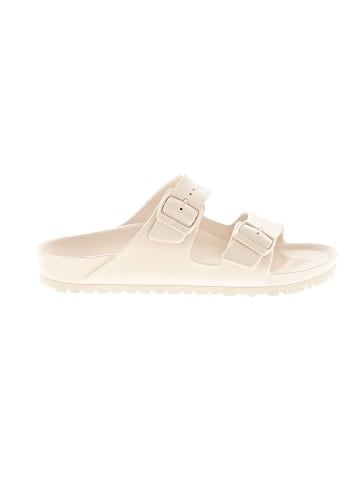 Birkenstock Sandals (view 1)