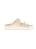 Birkenstock Ivory Sandals Size EU 41 - photo 1