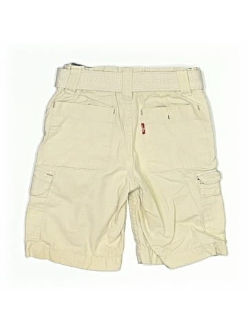 Levi's Cargo Shorts (view 2)