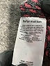 Reformation Animal Print Red Cocktail Dress Size S (petite) - photo 9