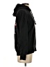 Tommy Jeans Black Pullover Hoodie Size XS - photo 4
