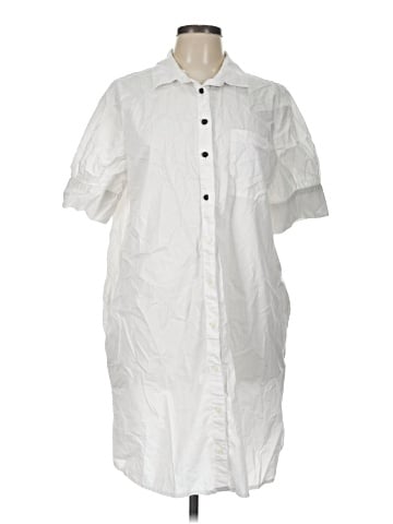 Old Navy Casual Dress (view 1)