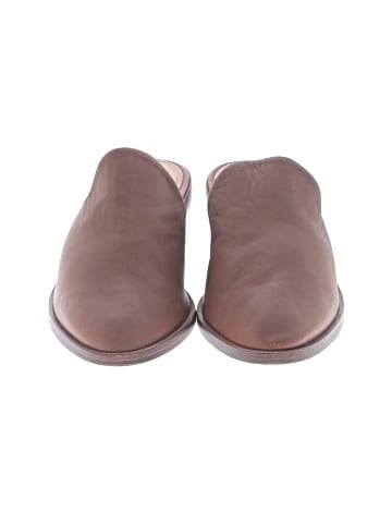 Soludos Mule/Clog (view 2)