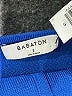 Babaton Blue Sleeveless Top Size S - photo 7