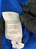 Babaton Blue Sleeveless Top Size S - photo 11