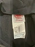 Assorted Brands Black Active Pants Size 8 - photo 7