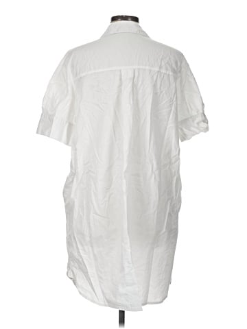 Old Navy Casual Dress (view 2)