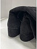 Miu Miu Black Boots Size EU 36 - photo 7