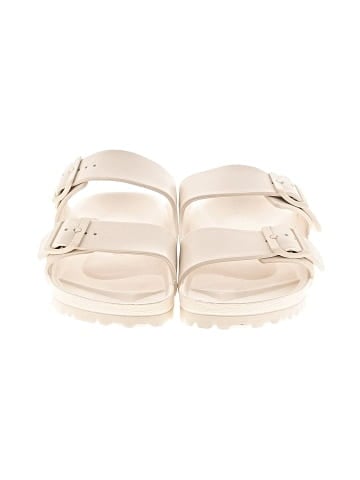 Birkenstock Sandals (view 2)