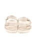 Birkenstock Ivory Sandals Size EU 41 - photo 2