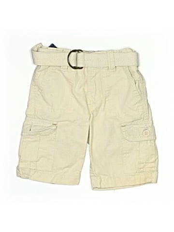 Levi's Cargo Shorts (view 1)
