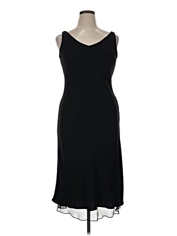 Jones New York Cocktail Dress (view 1)