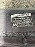 Layer 8 Solid Gray Casual Skirt Size M - photo 3