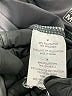 Layer 8 Solid Gray Casual Skirt Size M - photo 4