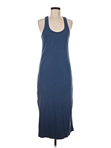 STITCHDROP Casual Dress (view 1)