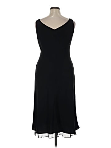 Jones New York Cocktail Dress (view 2)