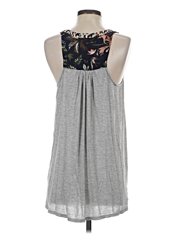 Tiny Casual Dress (view 2)
