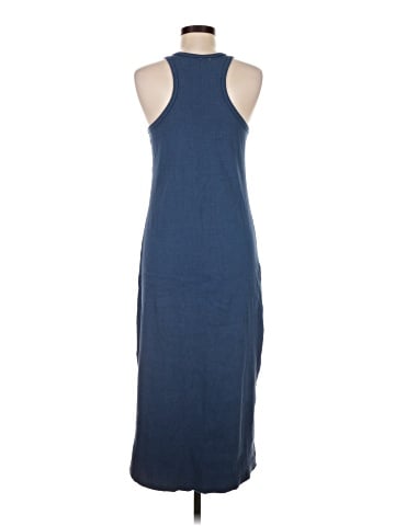 STITCHDROP Casual Dress (view 2)