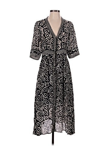 Sea New York Casual Dress (view 1)
