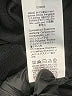 Shein Curve Solid Black Formal Skirt Size 1X - photo 4
