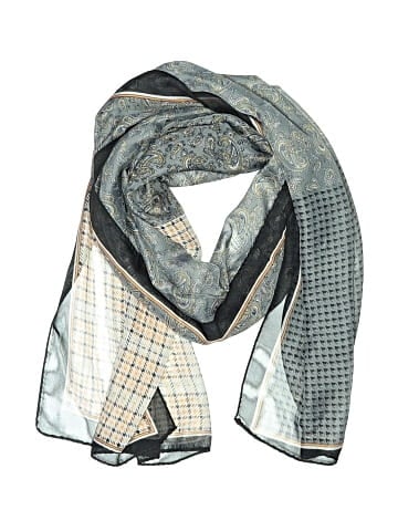 Unbranded Scarf (view 1)