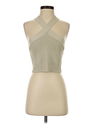 Babaton Tank Top (view 1)