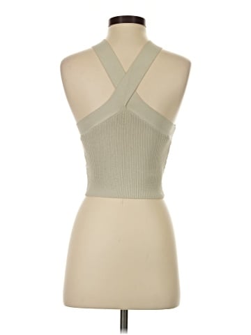 Babaton Tank Top (view 2)