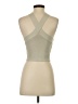 Babaton Tan Tank Top Size S - photo 2