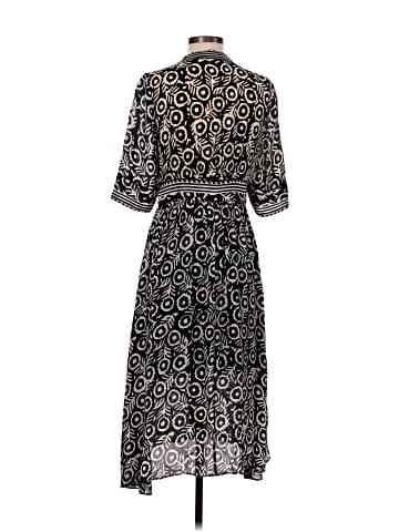 Sea New York Casual Dress (view 2)