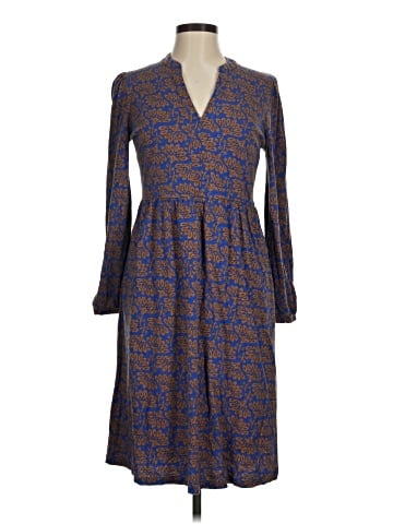 Boden Casual Dress (view 1)