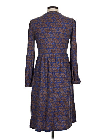 Boden Casual Dress (view 2)