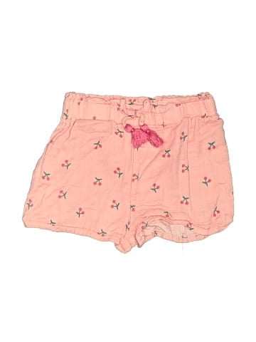 Btween Shorts (view 1)
